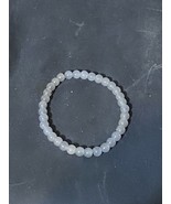 Costume Fashion Jewelry Beaded Bracelet - $129.94 MXN