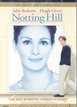 Notting Hill Notting Hill - Dvd - £13.28 GBP