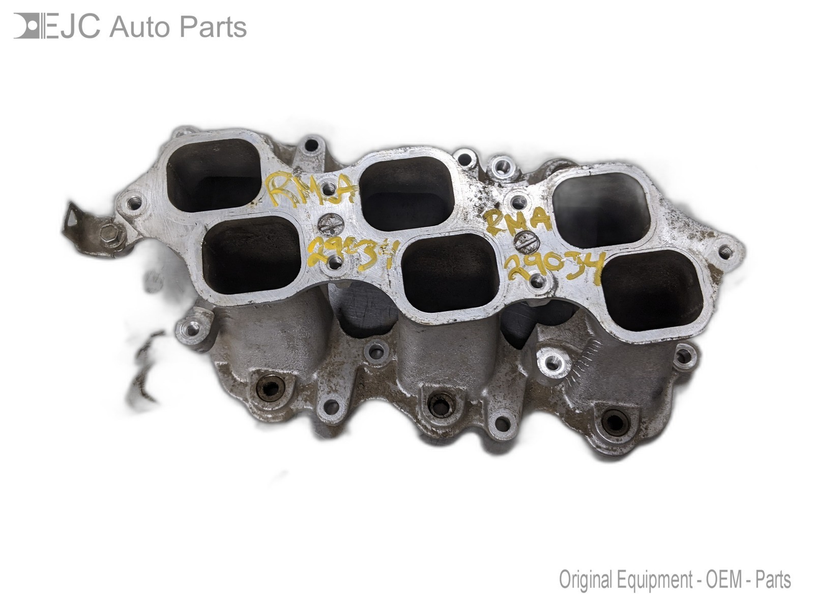 Lower Intake Manifold For 10-24 Toyota 4Runner  4.0 1711131200 Gas - $64.30