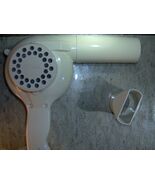 Conair Pro Style Hair dryer Blower 2 Speeds 4 heat settings w/ New Diffu... - $1,836.56 MXN
