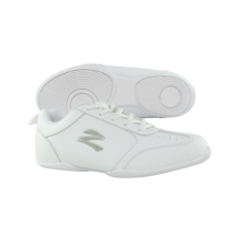 Zephz Firefly Cheerleading Shoes - $38.95
