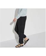 Birkenstock | Sahara Future Khaki Sandals 42/ US 11 Narrow Fit NIB - $107.91
