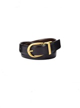 Inc International Concepts I.N.C. Reversible Belt, Size XL - $14.85