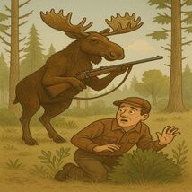 Item image 1 image 1