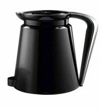 NEW Keurig Hot 2.0 Thermal Carafe 4-Cup 32oz Vacuum Insulated K-Carafe - NEW - £7.74 GBP