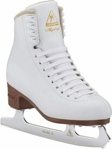 Jackson Mystique JS1491 Girl Ice Skates - £135.88 GBP