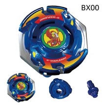 Item image 2