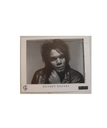 Jeffrey Gaines Press Kit Photo - €23,18 EUR Jeffrey Gaines Press Kit Photo - €23,18 EUR