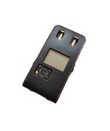 Custom Leather Case For SONY PCM-D100 - $264.03 CAD