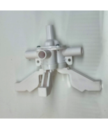 FOR PARTS ONLY - Water Valve - Avalon A3F Bottom Loading Water Cooler Di... - $40.07 CAD