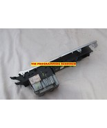 12-15 Jaguar XF XFR Trans Shifter Shift Selector Park Brake Switch DX23-... - $493.99 CAD
