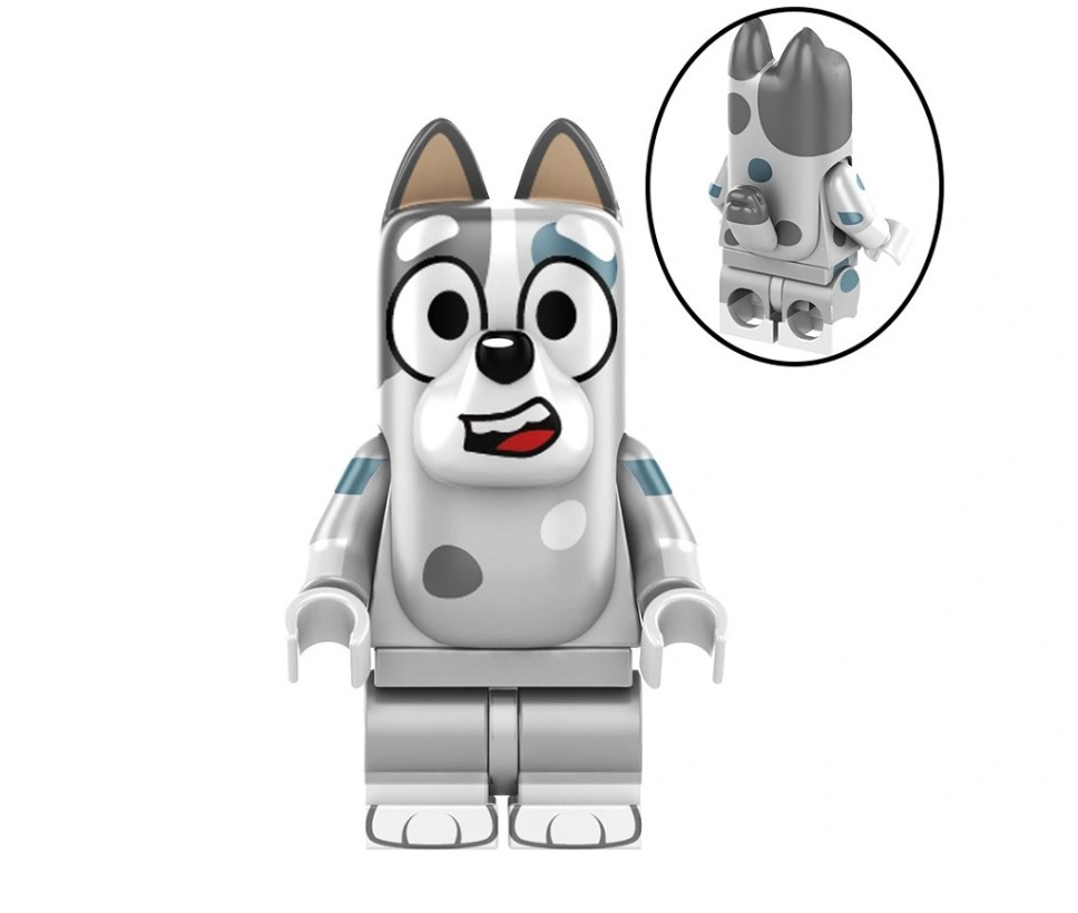 Full-size item image
