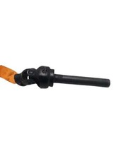  ALTIMA    2008 Steering Shaft 594725 - $758.57 MXN