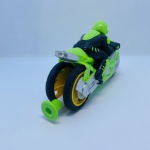 Item image 5