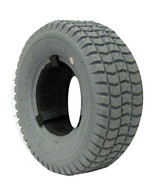 HOVEROUND MPV 4 &amp; 5, 9 x 3.50-4 1 Solid Foam TIRE,, Others - $1,370.60 MXN