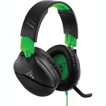 Tbs-2555-01 Recon 70 Black Headset For Xbox One And Xbox Series X|S - $73.99