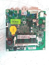 Portwell NANO-8045L-1100 Nano-ITX Board Beeps NO Video AS-IS for Parts - £316.81 GBP