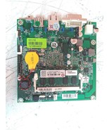 Portwell NANO-8045L-1100 Nano-ITX Board Beeps NO Video AS-IS for Parts - £316.78 GBP