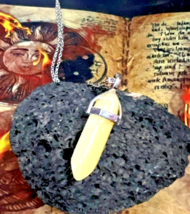 Powerful Luck LORD KUBER Talisman - wealth money promotion luck Attracti... - $78.21