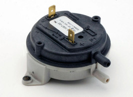 St. Croix Vacuum Pressure Switch 80P30658-R 80P20286-R 80P52628-R Ships Today - £19.10 GBP