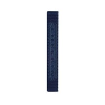 J Herbin Sealing Wax On Pin Flexible - Midnight Blue  - $15.00