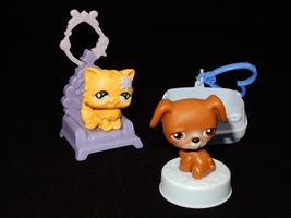 Item image 8