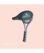 Pro Kennex Tennis Racquet Graphite 90 Mid-Size  - £11.62 GBP