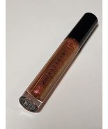 ABH Anastasia Beverly Hills Alexandra Lip Gloss Full Size NWOB - $405.74 MXN