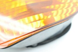 Passenger Right Tail Light Fits 00-02 CELICA 54377 image 9