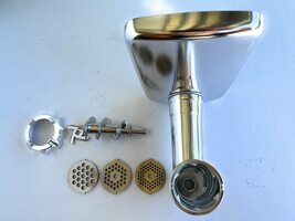 Item image 7