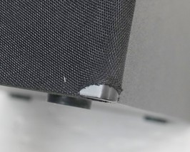 Samsung HW-C445 2.1-Ch DTS Virtual:X Soundbar System image 6