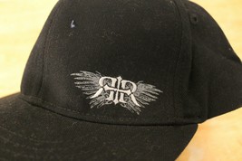 Black Rock N&#39; Rolled Hat - £31.20 GBP
