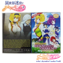 Item image 12