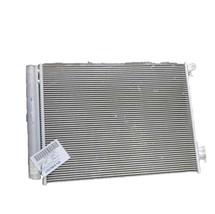 2020-2024 NissanVversa S 1.6L AC Condensor Complete With Hardware OEM - $138.55