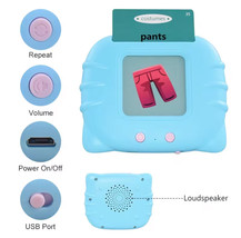 Item image 2