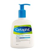 Cetaphil Gentle Skin Cleanser, 250 ml (Free shipping worldwide) - £22.93 GBP