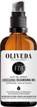 Oliveda F78 100 ml - $84.00