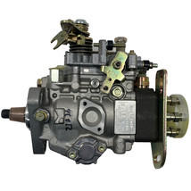 VE6 Injection Pump fits Cummins 6BT 5.9L 141kW Engine 0-460-426-108 - £1,239.00 GBP