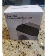 MTS 700 Smart Socket Thermostat - Timer - $44.55