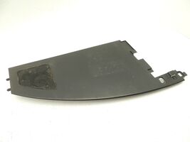 2004 VW Beetle Right Dash Dashboard Console Top Cover Panel Speaker Oem ... - $54.45