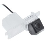 AupTech Car Rear View Backup Camera HD Night Vison Reverse Parking CCD C... - $27.97