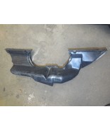 1987 1988 1989 CADILLAC BROUGHAM Windshield Defroster Vent AC Heat Defro... - $2,217.17 MXN