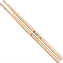 Meinl SB138 Hybrid 5B Maple Drumsticks - £9.42 GBP