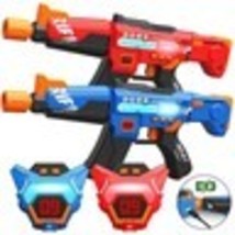 Item image 11
