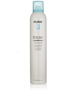 RUSK Thickening Hairspray, Extra-Hold Hairspray, Delivers Powerful Texture - $27.15 CAD