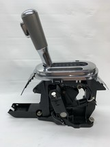 04 05 06 07 08 Ford F150 Truck AUTOMATIC Center FLOOR GEAR SHIFTER ASSEMBLY - $162.36