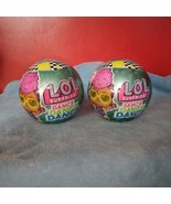 L.O.L. Surprise! Dance Dance Dance Doll with 8 Surprises x 2  - $34.59 CAD