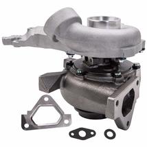 BFO GT2256V Turbocharger for Mercedes-Benz Sprinter 2.7 316 416 CDI Diesel 2004- - £219.04 GBP