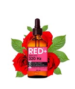 Anti Aging Facial Serum | Rose serum | Retinol serum | Anti Wrinkle seru... - $54.86 CAD