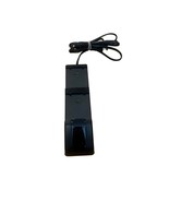 Nyko Charge Base 86100-M27 Charging Dock for Microsoft Xbox One - $20.56 CAD